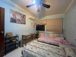 Blk 543 Panshan Grove (Bukit Panjang), HDB 5 Rooms #574499761